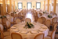 ��������� ��� - ����������� �� RCC-TRAVEL.RU